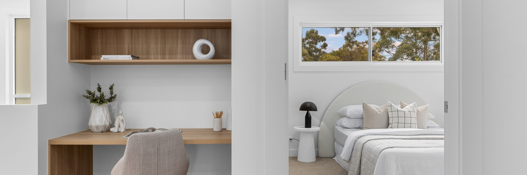 185 Acacia Road, KIRRAWEE, NSW 2232 AUS