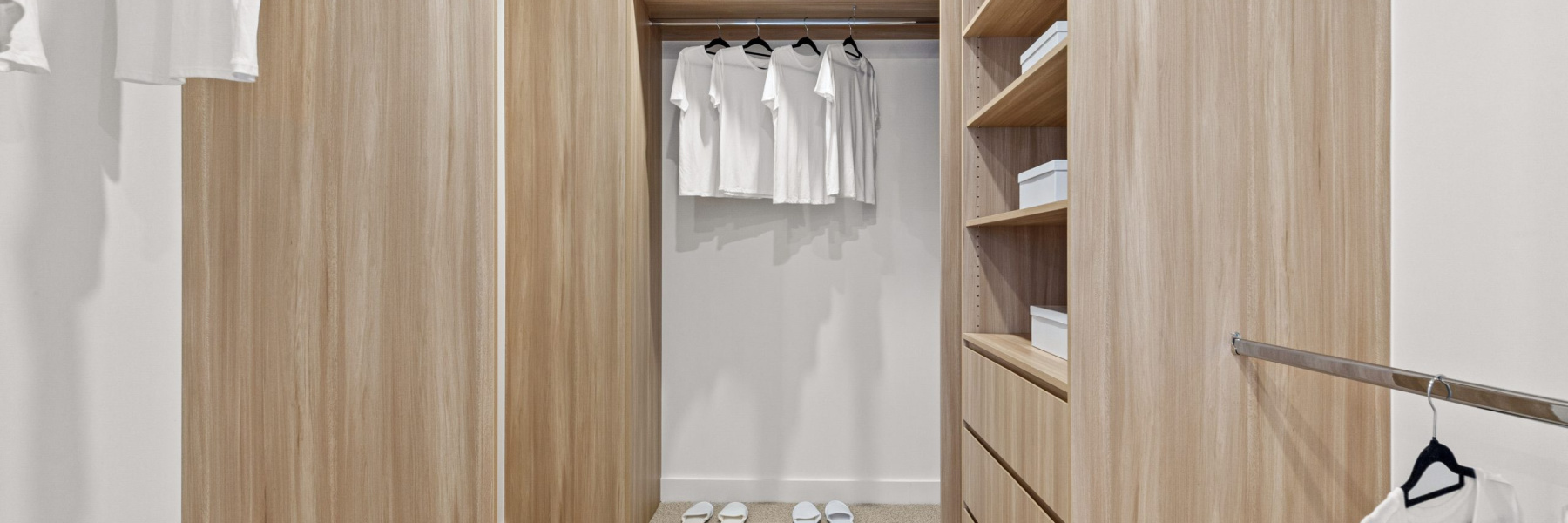 185 Acacia Road, KIRRAWEE, NSW 2232 AUS