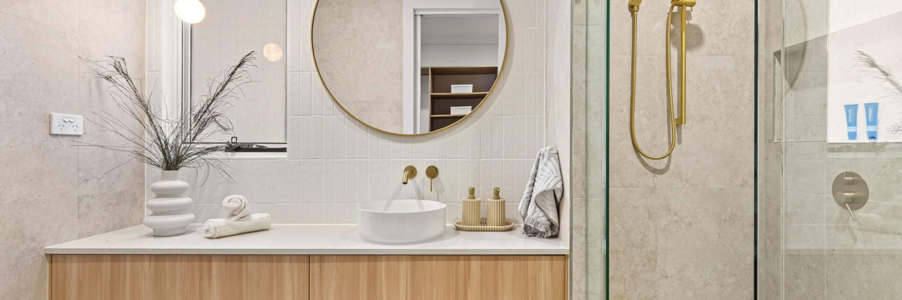 185 Acacia Road, KIRRAWEE, NSW 2232 AUS