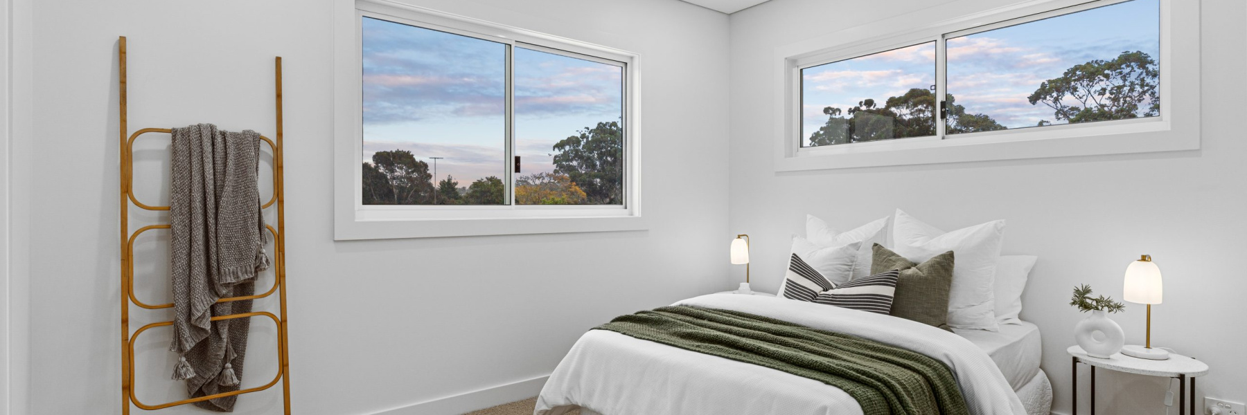 185 Acacia Road, KIRRAWEE, NSW 2232 AUS