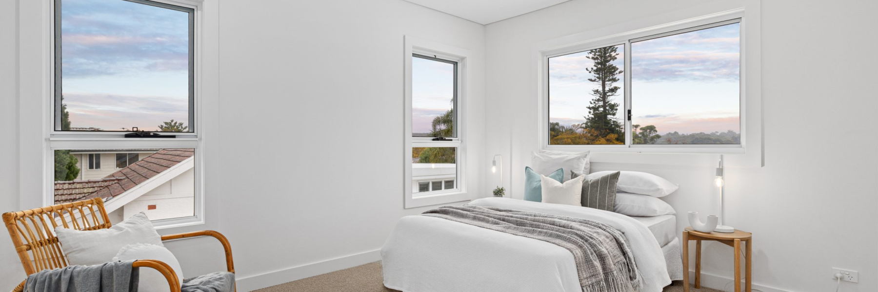 185 Acacia Road, KIRRAWEE, NSW 2232 AUS