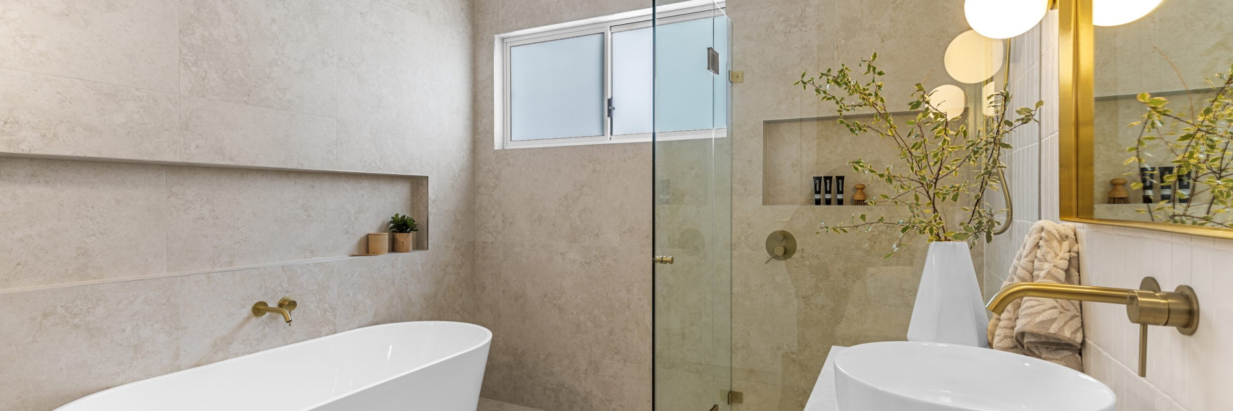 185 Acacia Road, KIRRAWEE, NSW 2232 AUS