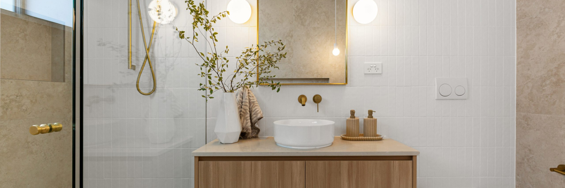 185 Acacia Road, KIRRAWEE, NSW 2232 AUS
