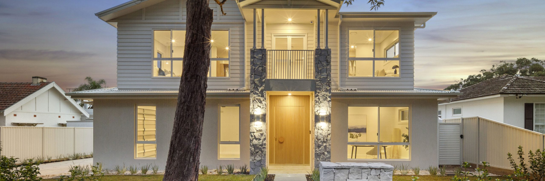 185 Acacia Road, KIRRAWEE, NSW 2232 AUS
