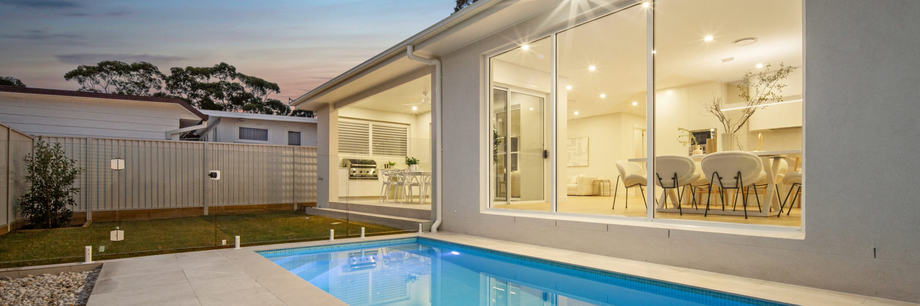 185 Acacia Road, KIRRAWEE, NSW 2232 AUS