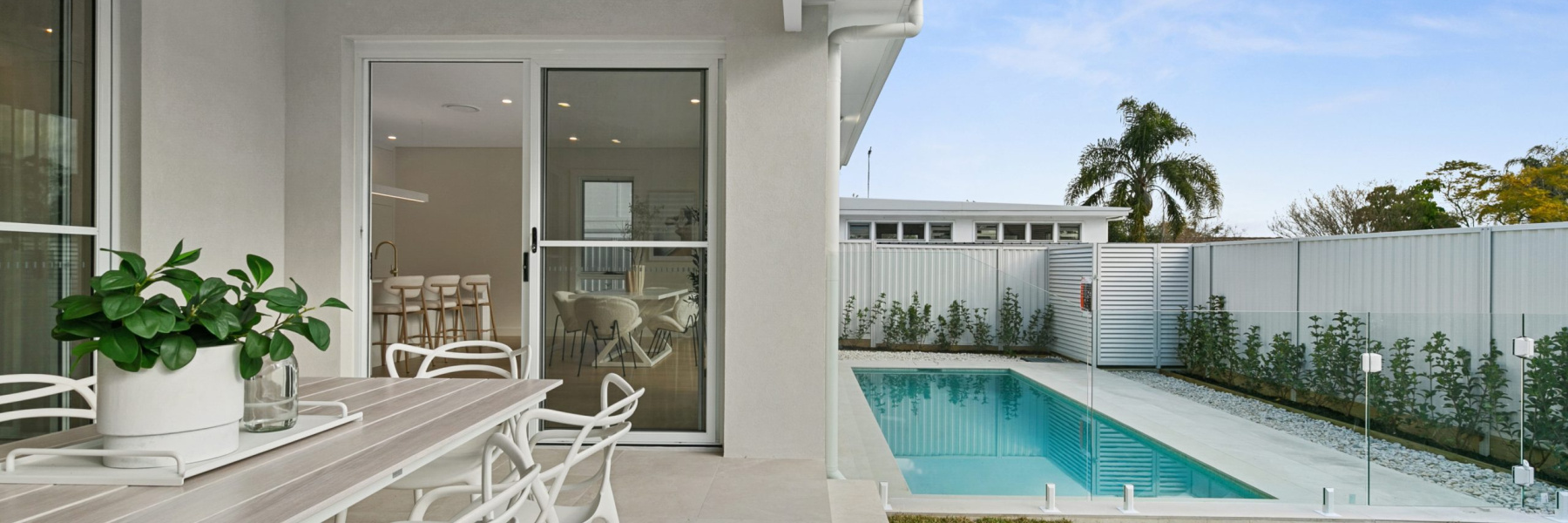 185 Acacia Road, KIRRAWEE, NSW 2232 AUS