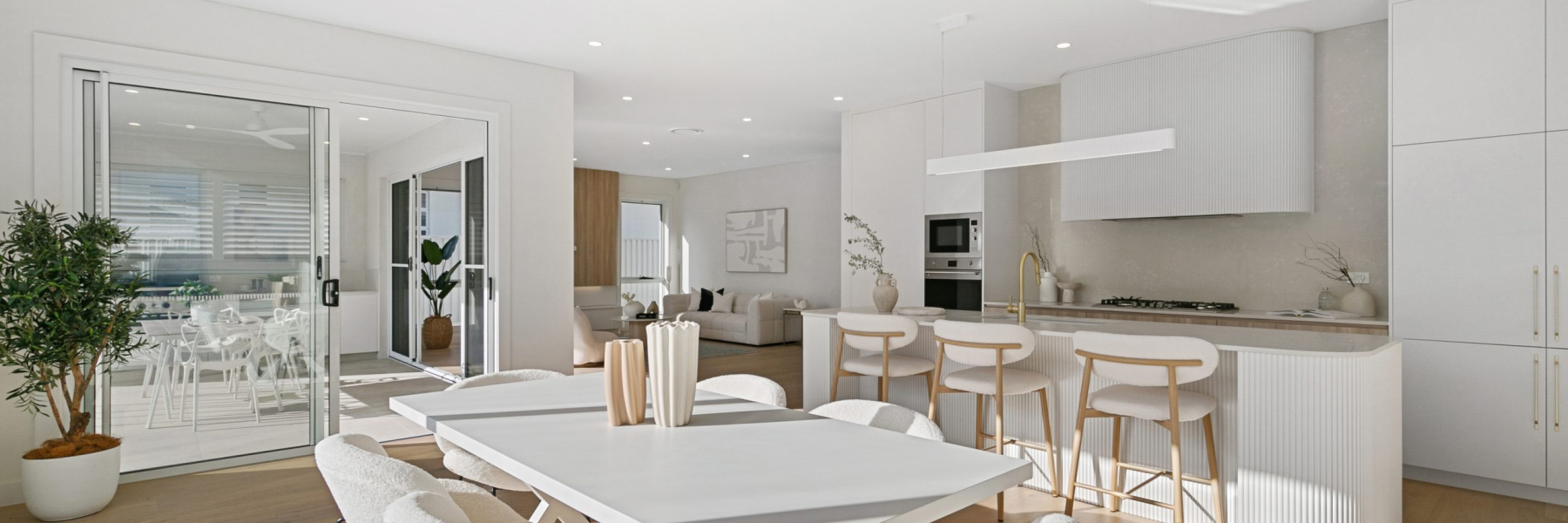 185 Acacia Road, KIRRAWEE, NSW 2232 AUS