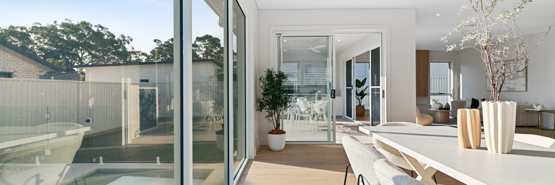 185 Acacia Road, KIRRAWEE, NSW 2232 AUS
