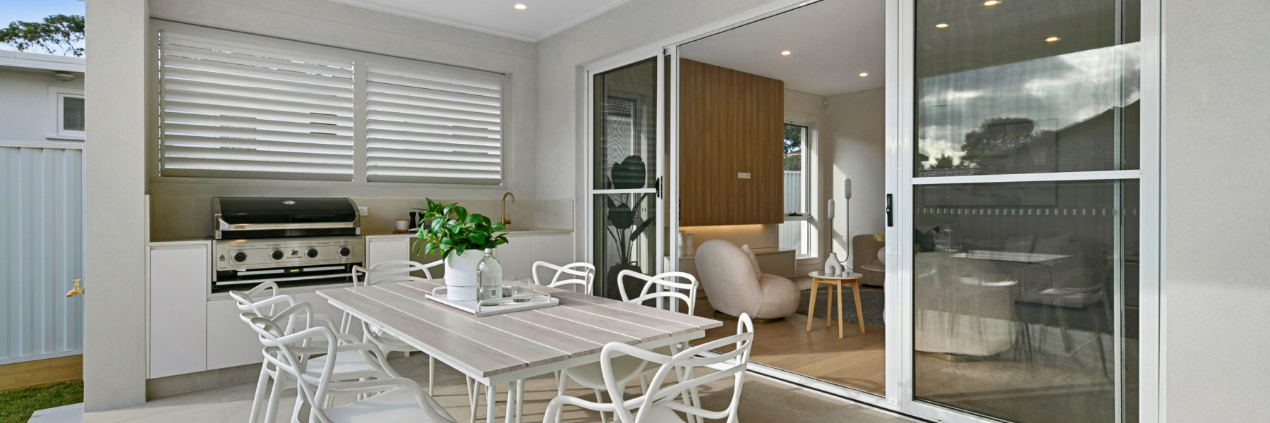 185 Acacia Road, KIRRAWEE, NSW 2232 AUS