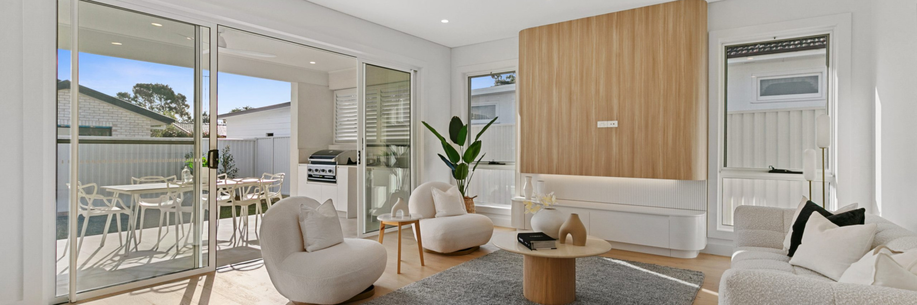 185 Acacia Road, KIRRAWEE, NSW 2232 AUS
