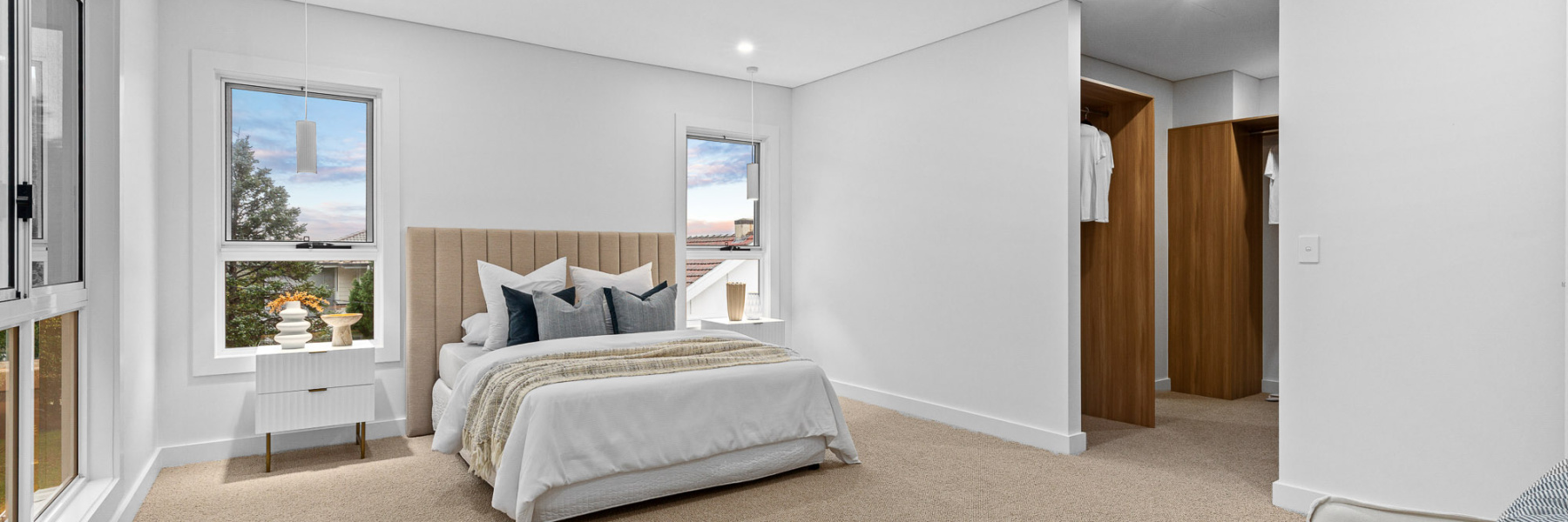 185 Acacia Road, KIRRAWEE, NSW 2232 AUS