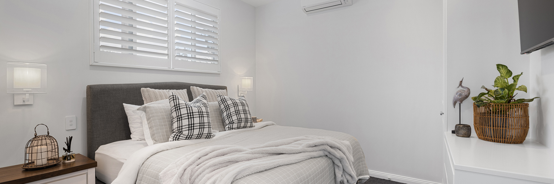 30 Greygum Place, GYMEA BAY, NSW 2227 AUS