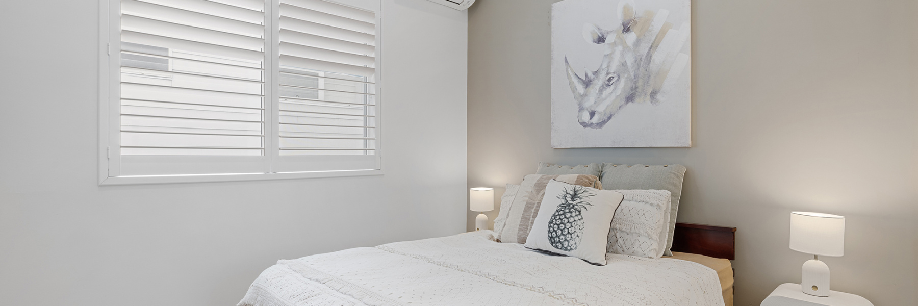 30 Greygum Place, GYMEA BAY, NSW 2227 AUS