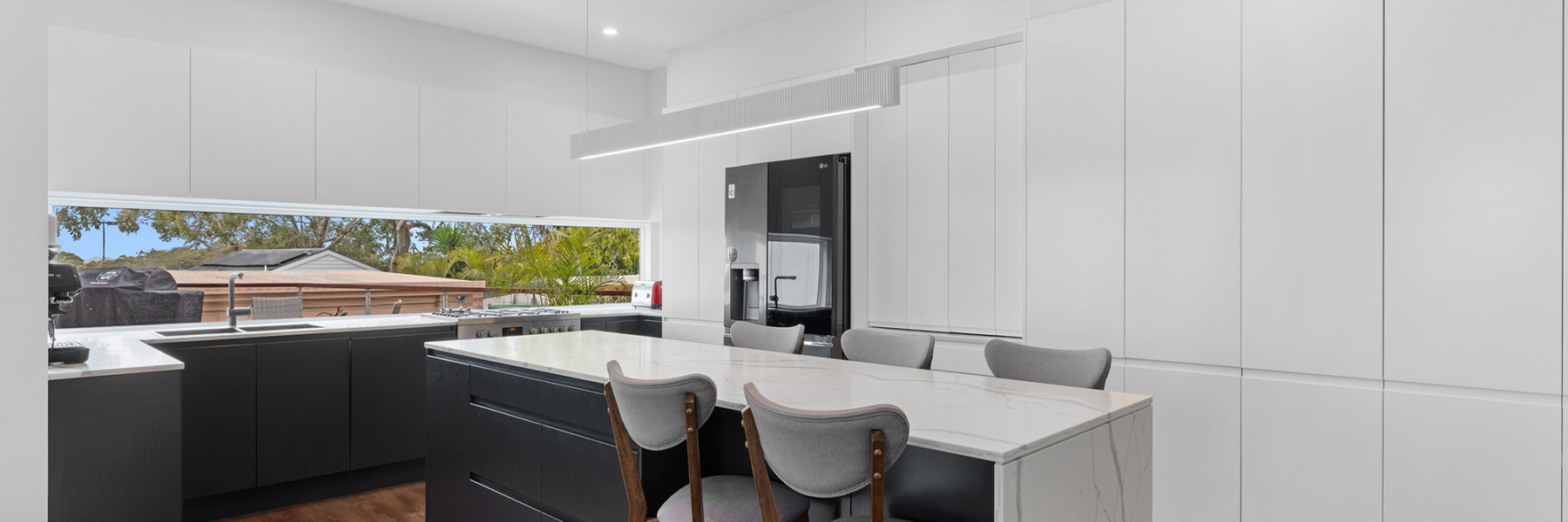 30 Greygum Place, GYMEA BAY, NSW 2227 AUS