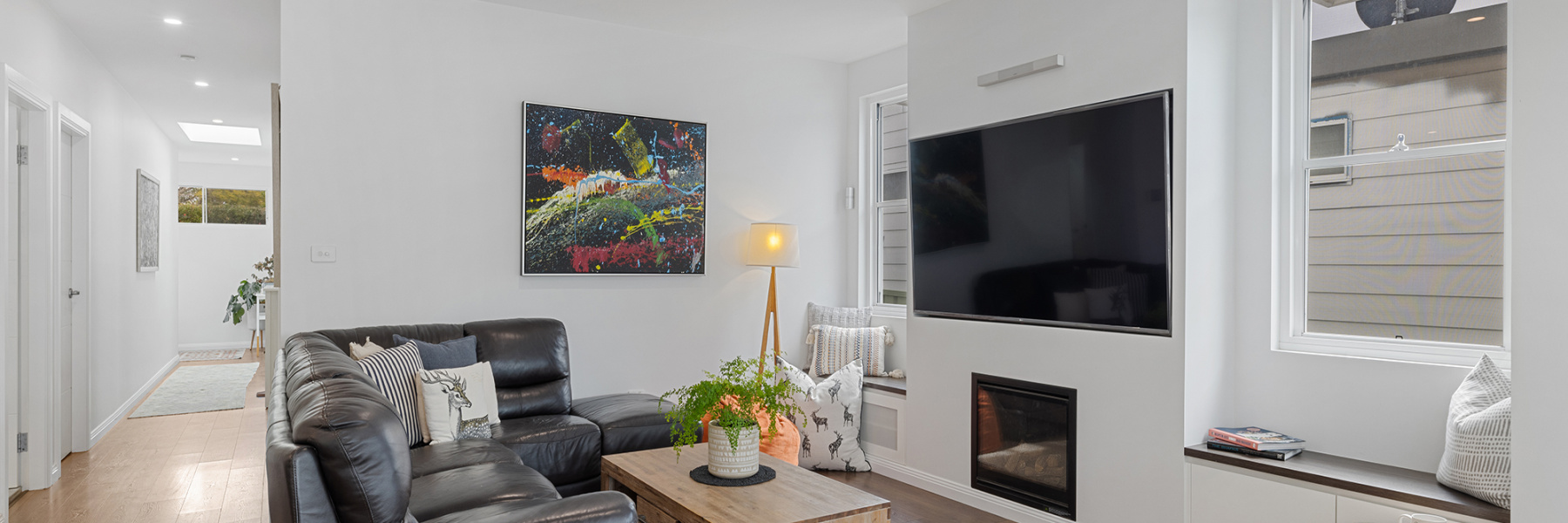 30 Greygum Place, GYMEA BAY, NSW 2227 AUS