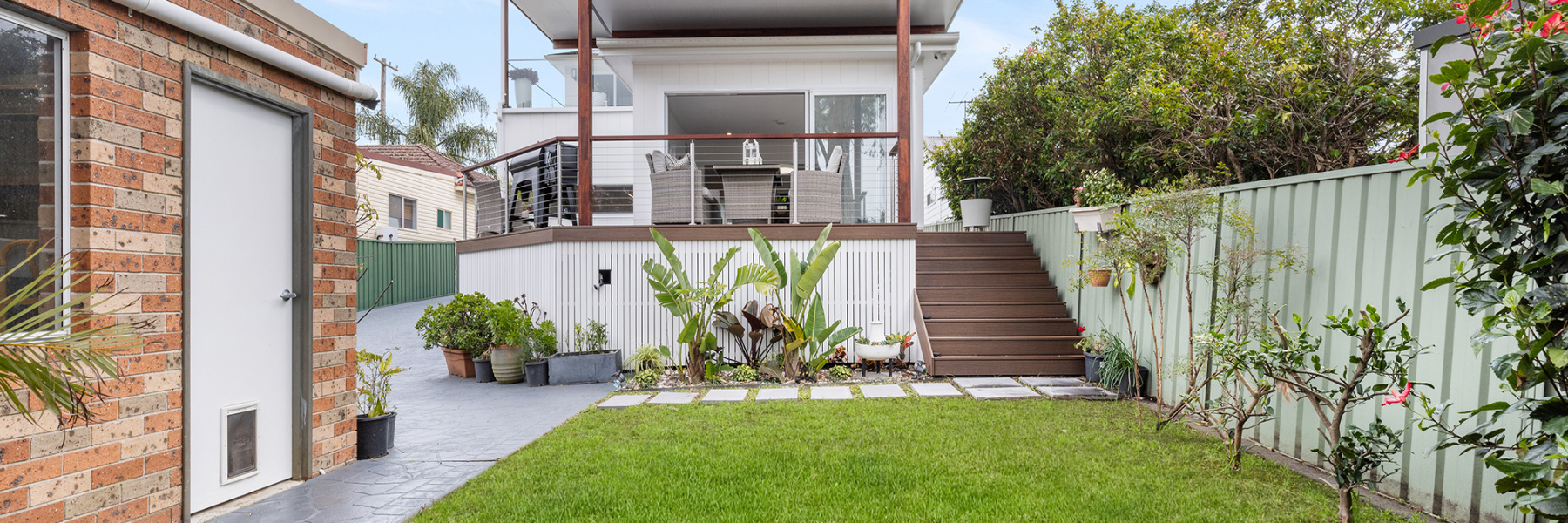 30 Greygum Place, GYMEA BAY, NSW 2227 AUS