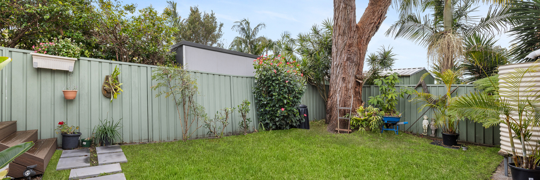 30 Greygum Place, GYMEA BAY, NSW 2227 AUS