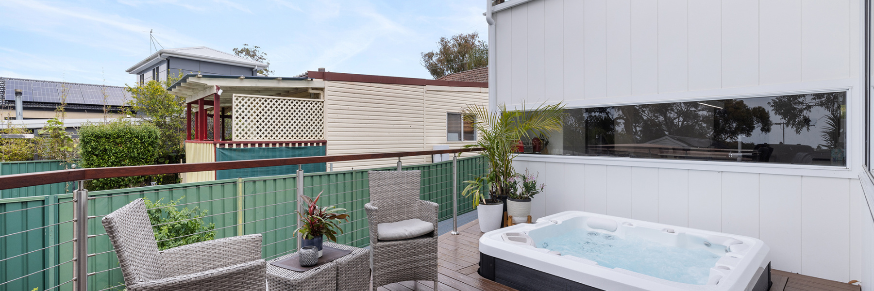 30 Greygum Place, GYMEA BAY, NSW 2227 AUS