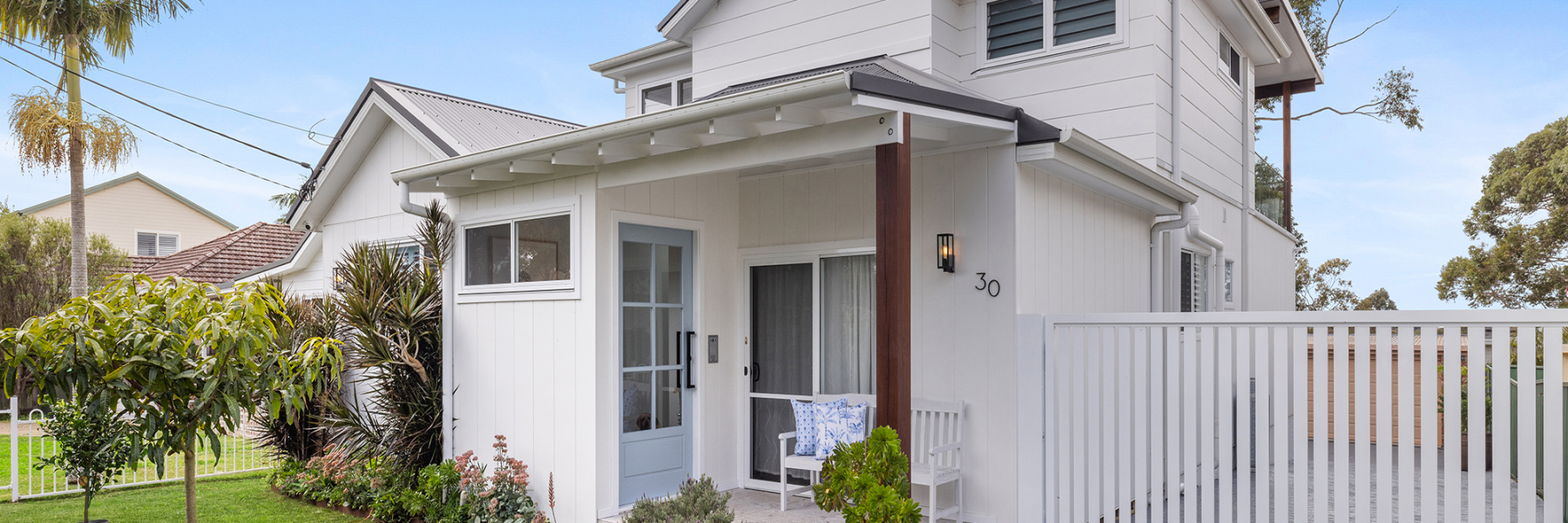 30 Greygum Place, GYMEA BAY, NSW 2227 AUS