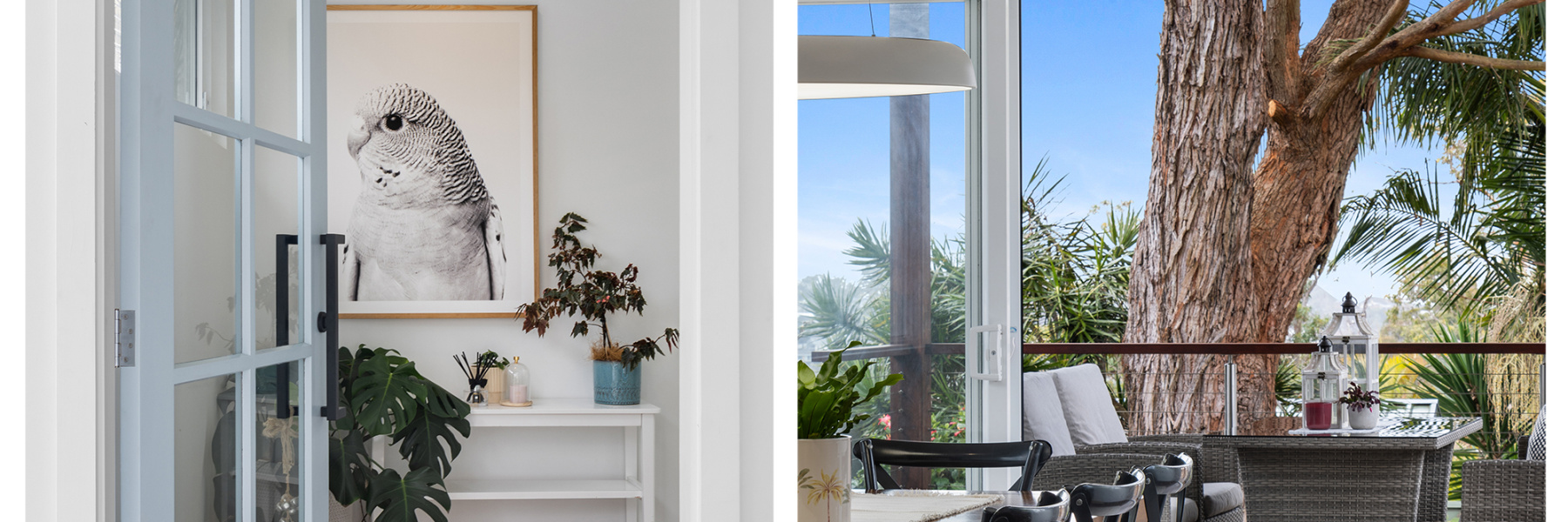 30 Greygum Place, GYMEA BAY, NSW 2227 AUS