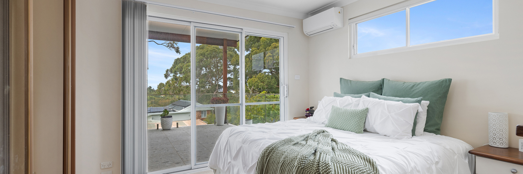 30 Greygum Place, GYMEA BAY, NSW 2227 AUS