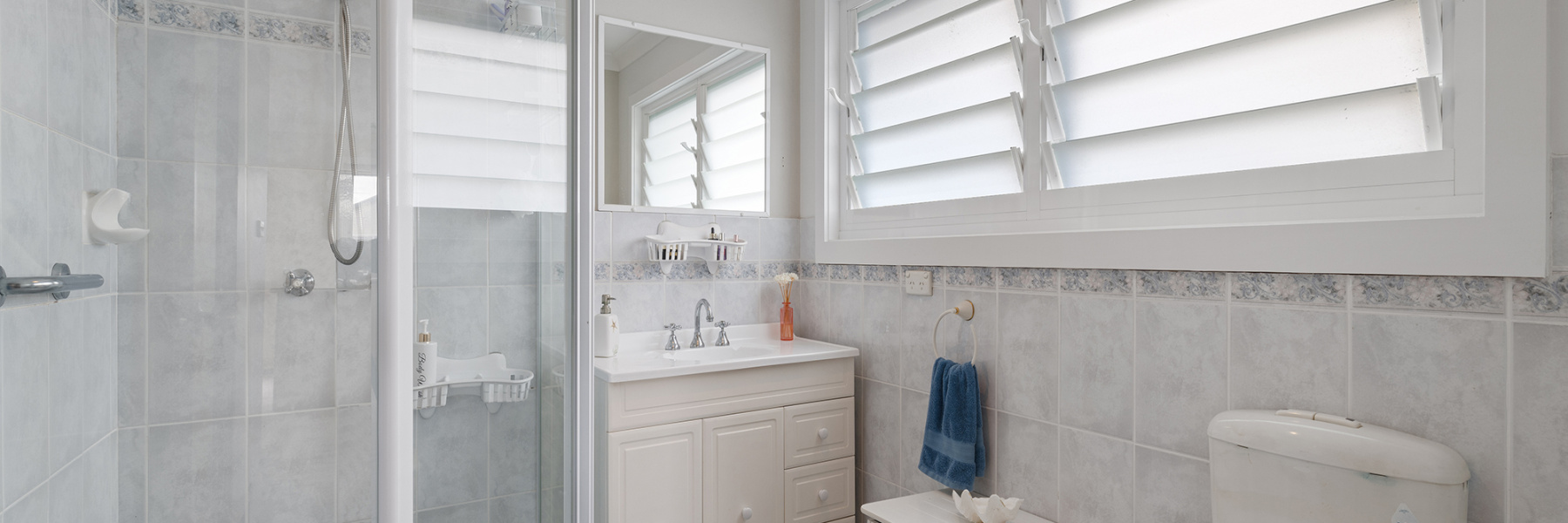 30 Greygum Place, GYMEA BAY, NSW 2227 AUS