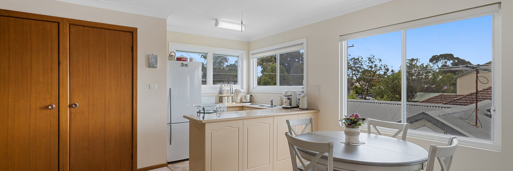 30 Greygum Place, GYMEA BAY, NSW 2227 AUS