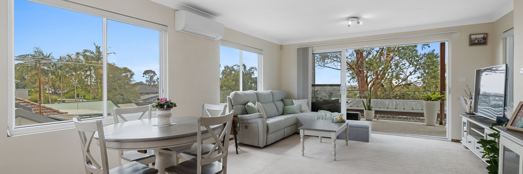 30 Greygum Place, GYMEA BAY, NSW 2227 AUS