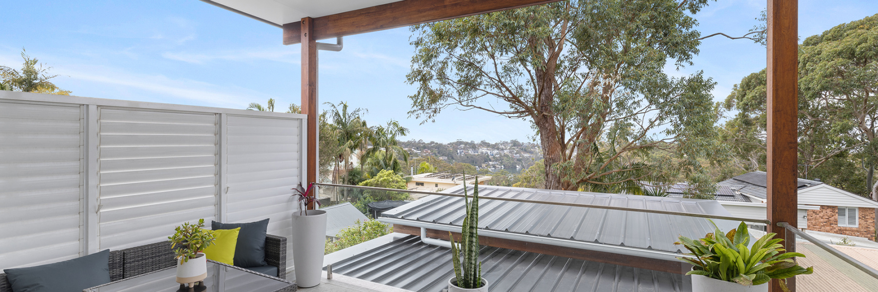 30 Greygum Place, GYMEA BAY, NSW 2227 AUS