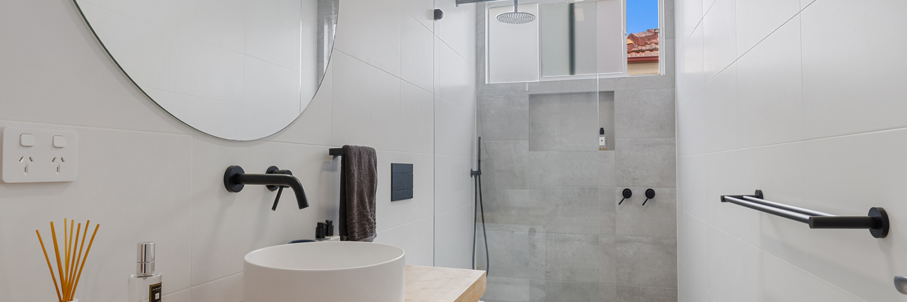 30 Greygum Place, GYMEA BAY, NSW 2227 AUS