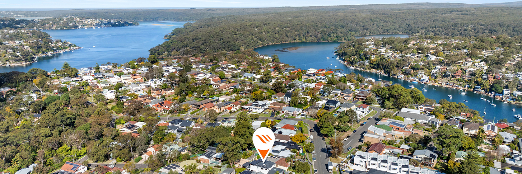 30 Greygum Place, GYMEA BAY, NSW 2227 AUS