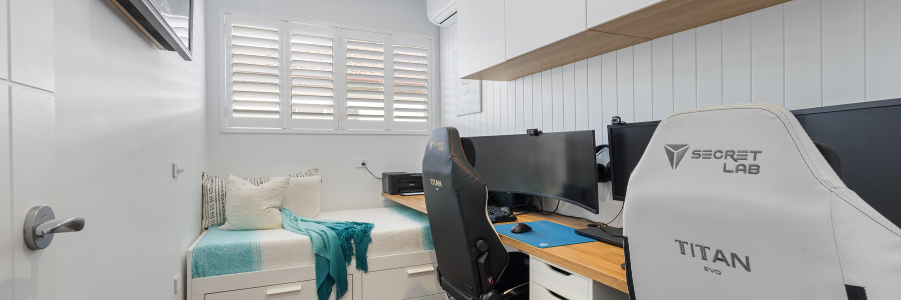 30 Greygum Place, GYMEA BAY, NSW 2227 AUS