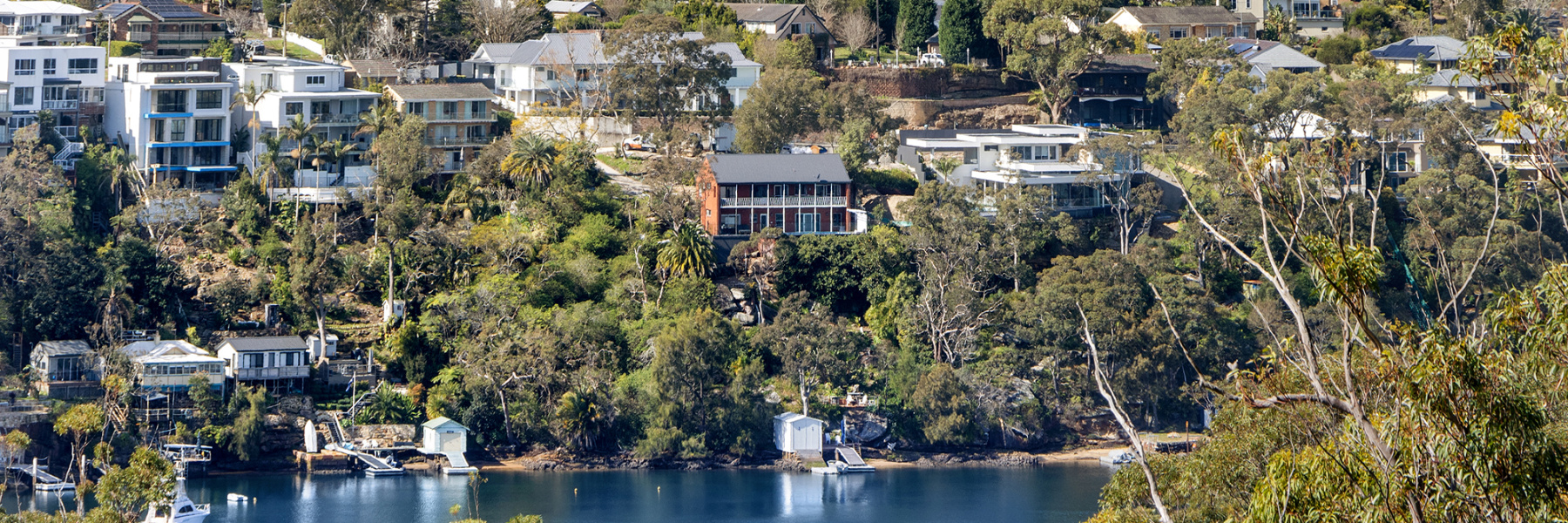 30 Greygum Place, GYMEA BAY, NSW 2227 AUS