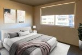 35/1-9 Warburton Street, GYMEA, NSW 2227 AUS