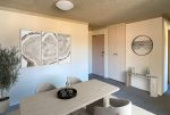 35/1-9 Warburton Street, GYMEA, NSW 2227 AUS