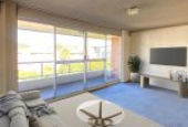 35/1-9 Warburton Street, GYMEA, NSW 2227 AUS