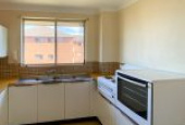35/1-9 Warburton Street, GYMEA, NSW 2227 AUS