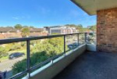 35/1-9 Warburton Street, GYMEA, NSW 2227 AUS