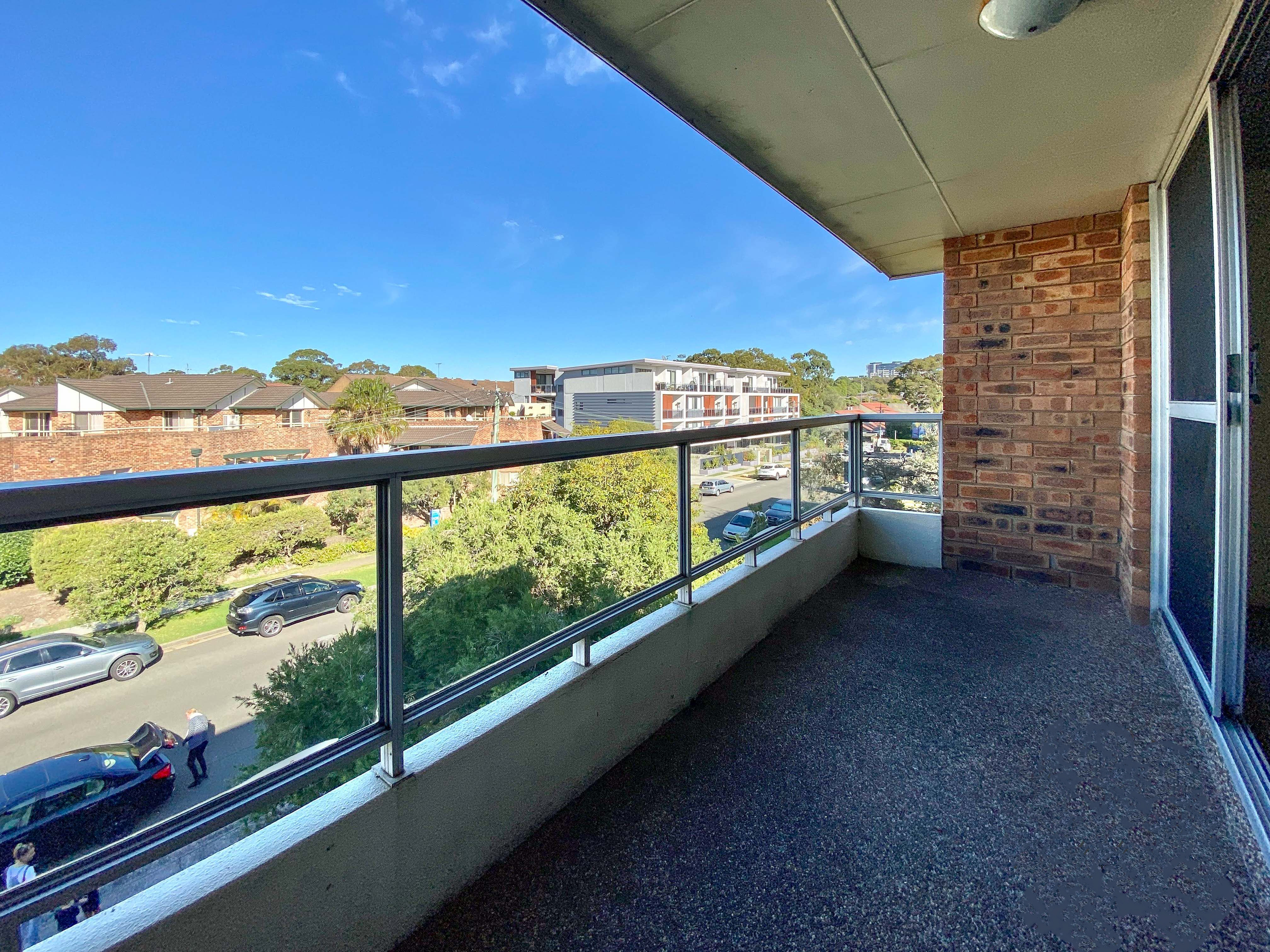 35/1-9 Warburton Street