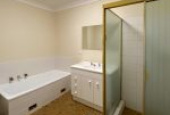 35/1-9 Warburton Street, GYMEA, NSW 2227 AUS