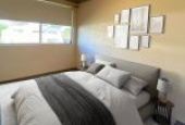 35/1-9 Warburton Street, GYMEA, NSW 2227 AUS