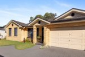 5/10-12 First Avenue, LOFTUS, NSW 2232 AUS