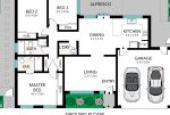 5/10-12 First Avenue, LOFTUS, NSW 2232 AUS