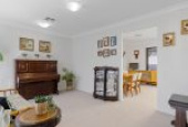 5/10-12 First Avenue, LOFTUS, NSW 2232 AUS