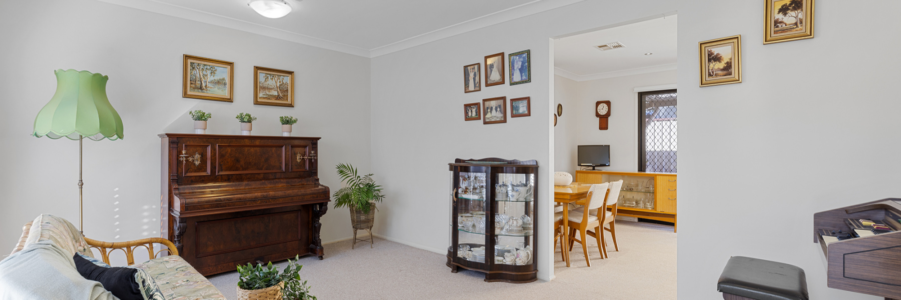 5/10-12 First Avenue, LOFTUS, NSW 2232 AUS