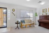 5/10-12 First Avenue, LOFTUS, NSW 2232 AUS