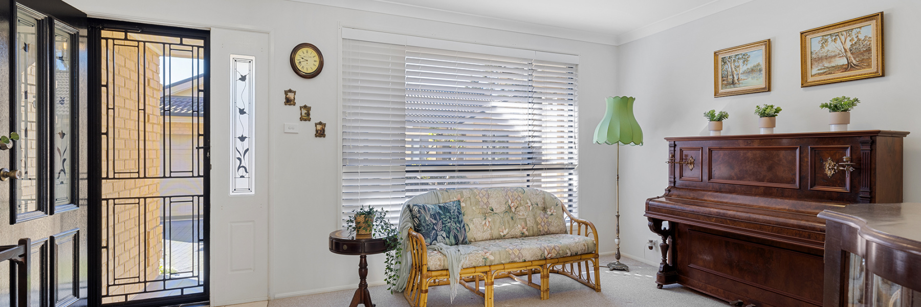 5/10-12 First Avenue, LOFTUS, NSW 2232 AUS