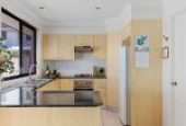 5/10-12 First Avenue, LOFTUS, NSW 2232 AUS