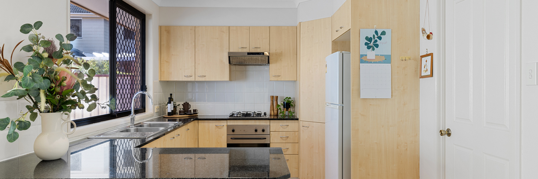 5/10-12 First Avenue, LOFTUS, NSW 2232 AUS