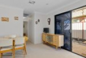 5/10-12 First Avenue, LOFTUS, NSW 2232 AUS